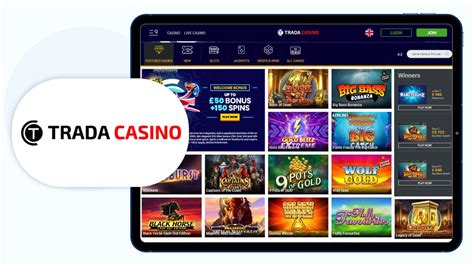 ecopayz casino|ecoPayz Casinos (2022) All Casinos Accepting Deposits with ecoPayz.